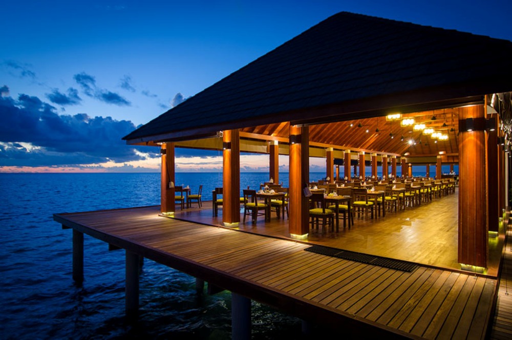 content/hotel/Summer Island Maldives/Dining/SummerIsland-Dining-05.jpg